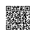 ESQ-129-48-G-D-LL QRCode