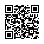 ESQ-129-48-L-S QRCode