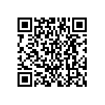 ESQ-129-49-G-D-LL QRCode