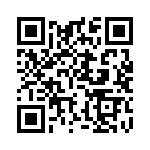 ESQ-129-49-G-D QRCode