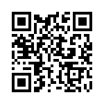 ESQ-129-49-L-S QRCode