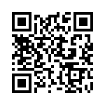 ESQ-129-58-G-S QRCode