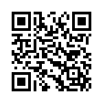 ESQ-129-59-G-S QRCode