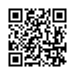 ESQ-129-69-G-T QRCode