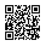 ESQ-129-69-L-D QRCode