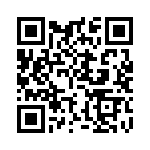 ESQ-129-69-L-T QRCode