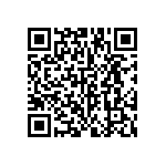 ESQ-130-13-G-D-LL QRCode