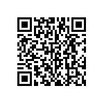 ESQ-130-13-S-D-LL QRCode