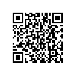 ESQ-130-14-S-T-LL QRCode