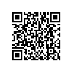 ESQ-130-14-T-S-LL QRCode