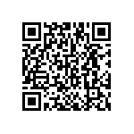 ESQ-130-14-T-T-LL QRCode