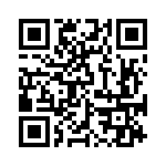 ESQ-130-23-G-D QRCode