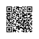 ESQ-130-23-T-D-LL QRCode