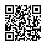 ESQ-130-24-G-T QRCode