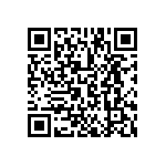 ESQ-130-24-T-D-001 QRCode