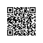 ESQ-130-24-T-T-LL QRCode