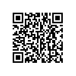 ESQ-130-33-G-D-LL QRCode