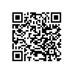 ESQ-130-33-G-S-LL QRCode