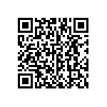 ESQ-130-33-T-T-LL QRCode