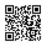 ESQ-130-34-G-D QRCode