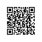 ESQ-130-34-G-T-002 QRCode