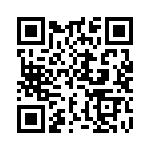 ESQ-130-34-L-D QRCode