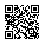 ESQ-130-34-L-T QRCode