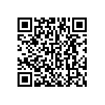 ESQ-130-34-T-D-LL QRCode