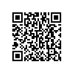 ESQ-130-34-T-T-LL QRCode