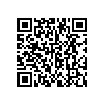 ESQ-130-37-G-S-LL QRCode