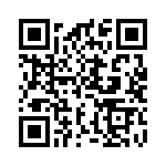 ESQ-130-37-S-D QRCode