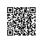 ESQ-130-39-S-D-LL QRCode