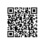 ESQ-130-44-G-D-030 QRCode