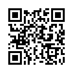 ESQ-130-44-H-D QRCode