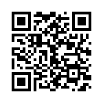 ESQ-130-44-L-T QRCode