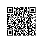 ESQ-130-44-S-T-LL QRCode