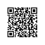 ESQ-130-44-T-T-LL QRCode