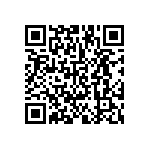 ESQ-130-48-G-D-LL QRCode