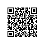 ESQ-130-48-G-T-LL QRCode