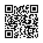 ESQ-130-58-G-S QRCode