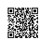 ESQ-130-58-G-T-LL QRCode