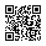 ESQ-130-58-S-T QRCode