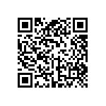 ESQ-130-59-G-D-LL QRCode