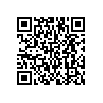 ESQ-130-59-G-S-LL QRCode