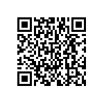 ESQ-130-59-G-T-LL QRCode