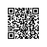 ESQ-130-59-S-D-LL QRCode