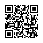 ESQ-130-59-S-S QRCode