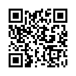 ESQ-130-69-G-S QRCode