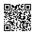 ESQ-130-69-L-T QRCode