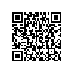 ESQ-130-69-S-S-LL QRCode